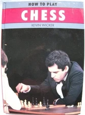 How to Play Chess - GOOD