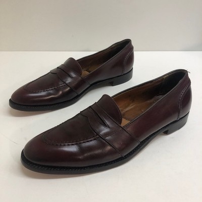 Alden 683
