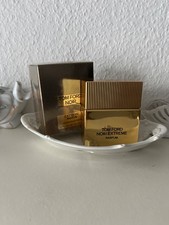 Tom Ford Noir Extreme 50 ml