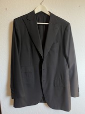 Cesare Attolini Napoli Anzug Sakko - Hose Gr....