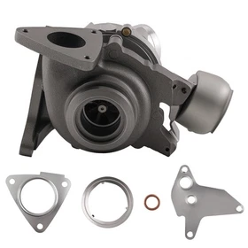 Turbolader GTB1752V for VW Touareg 7L6 2.5 TDI 760700-1 Motorcode DASB NEU