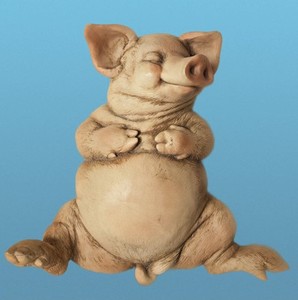 Artefice Ottanta | eBay