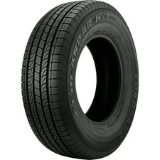 Yokohama Geolandar Ht G056 Lt26570r17 E 2657017 265 70 17