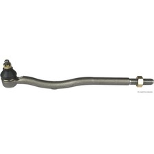 Joints Suzuki X90