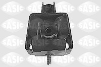 Lagerung Motor Rechts Oben Sasic 9001353 FÜR Ford Motorlager Motorhalter
