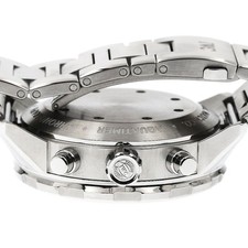 IWC SCHAFFHAUSEN Aqua timer IW376802 Chronograph Automatic Men's_876390 5