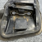 Foto 6 di 7
