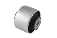 Querlenkerlager TEDGUM 00745910 für 295 VOLVO XC70 1 Cross Country AWD