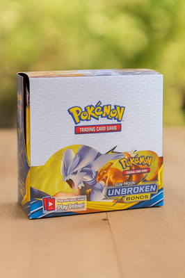 Pokemon Karte Scarlet Viole Prismatic Evolutions Englisch Geschenk 324/360 Pcs