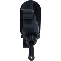 Sachs 6284 654 026 Geberzylinder, Kupplung