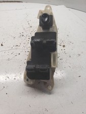 2000 Plymouth Breeze Driver Left Front Door Switch Driver Left Lh Oem 1120189