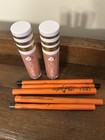 Two Hydra Kiss and Five LWYA Liquid Eye Liners — photo 1