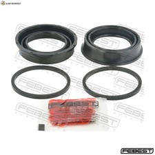 REPARATURSATZ BREMSSATTEL 2075-DURF FÜR DODGE GRAND/CARAVAN/Mini/Cargo/Van 4.0L