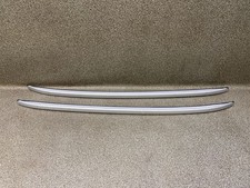 Dachreling links rechts Hyundai i30 PD PDE SW 21.2052.073