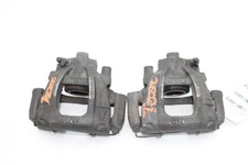 Front Brake Calipers Pair Left & Right Fits 02-08 MINI COOPER 71718