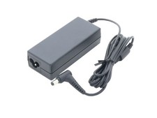Zebra 450154 Tablet Interno 100 240 V 50-60 Hz 19 V 1.5 A Spare AC Power Supply