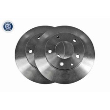 Disque de frein Mazda MX6