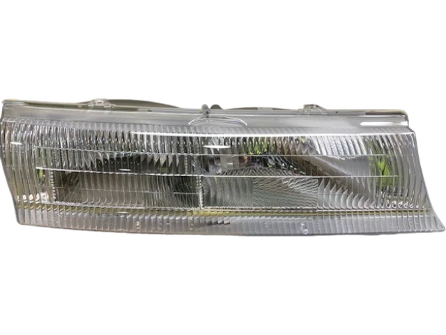 ПОДХОДИТ 1995-1997 MERMERCURY MYSTIQUE ЛАМПА F5RY13007A - НОВЫЙ OEM - Изображение 3 из 3