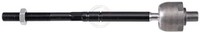 A.B.S. Axialgelenk Spurstange 240862 FüR Mercedes SL R231 350 231 457 400 465