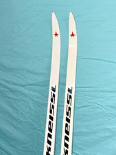 kneissl skis products for sale | eBay