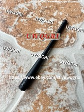 Motorola XTS5000 walkie talkie original antenna, U Band 450-520MHz-UW