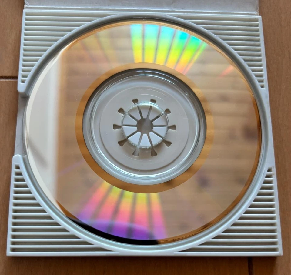 Shock TBKURO23 BEAT BOYS CD Rare H3 - Image 3 of 4