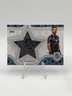 2024 Topps Royalty UFC Yair Rodriguez Star Relic BLUE  25/25 BOOKEND 🔥