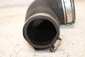 VW GOLF VIII CD1 Ladeluftkühlerschlauch 1K0145838L 1.40 Petrol 2007 33301245