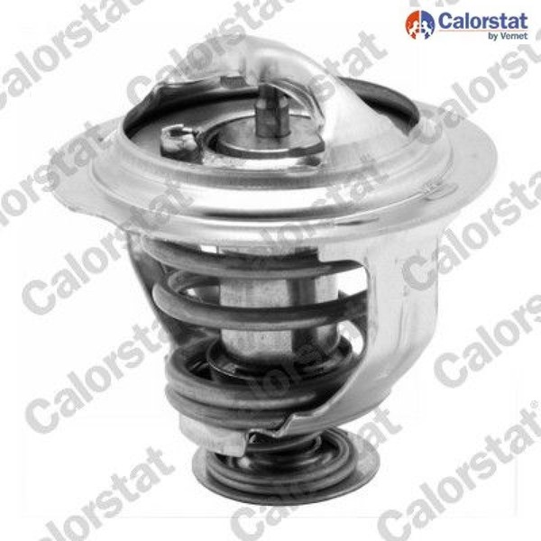 Calorstat by Vernet TH7233.95J Thermostat FüR KüHlmittel Thermostat-image