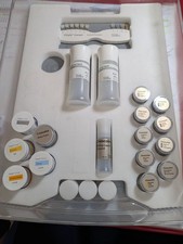 IPS Style Ceram - Ivocolor Individualisierungsset
