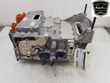 Renault Twingo III (AH) 2022 ABS INVERTER 296050192R