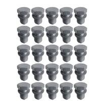 25X Verschlussschraube ÖLwanne M14X1,5 FüR Audi A1 A2 A3 A4 A5 A6 A8 Q2 Q3 Q5 Q7