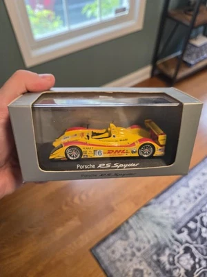 MINICHAMPS F1カー 1/43 スケール MINICHAMPS 1:43 Diecast Formula 1 Cars for sale | eBay