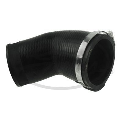 Turbo Hose fits VW JETTA Mk3, Mk4 2.0 05 to 14 Charger Gates 1K0145838AE Quality - Image 14