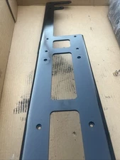 Volvo VNL Member 22660352 OEM (2024)