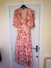 Joanna Hope Special Occasion Dress Size 16