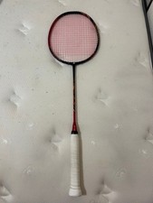YONEX ASTROX 99 PRO 4U6G 