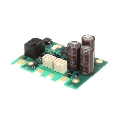 POWER SUPPLY FOR LEVEL INTERIOR LIGHT 42.00.224P - Genuine OEM Replacement Part