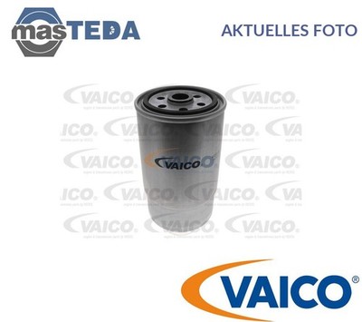 V22-9710 KRAFTSTOFFFILTER VAICO FÜR LDV MAXUS 2.5 D 2.5L 70KW,88KW