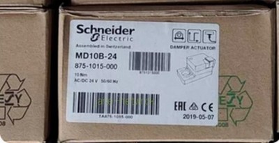 1pc for new  MD10B-24  (by Fedex or DHL ) #pq
