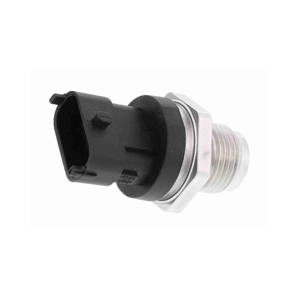 Vemo V46-72-0188 Sensor, Kraftstoffdruck FüR Renault-image