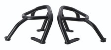 SW-MOTECH Crash Bars for Suzuki V-Strom 800 / 800DE 2022-