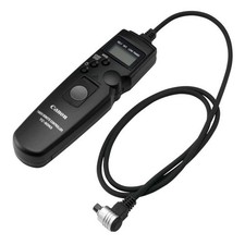 Canon TC-80N3 Timer Fernauslöser   B-Ware vo...