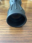 Barska Spotting Scope 15-40 x 50mm — photo 5