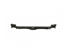 Frontmaske Frontverkleidung Mitte Stahl f�r BMW E60 E61 2.0 2.2 2.5 3.0 4.0 4.4