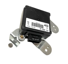 1999-2004 Ford Mustang FPDM Fuel Pump Driver Module