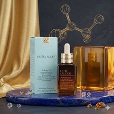 Est e Lauder Advanced Night Repair Synchronized Recovery Complex II - 1.7oz