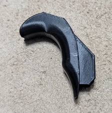 Zastava M83 Grip Adapter - 3D Printed
