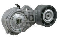 Riemenspanner Keilrippenriemen Febi Bilstein 23274