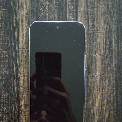 Google Pixel 10 Pro XL - 512 GB - Moonstone (Unlocked) for sale